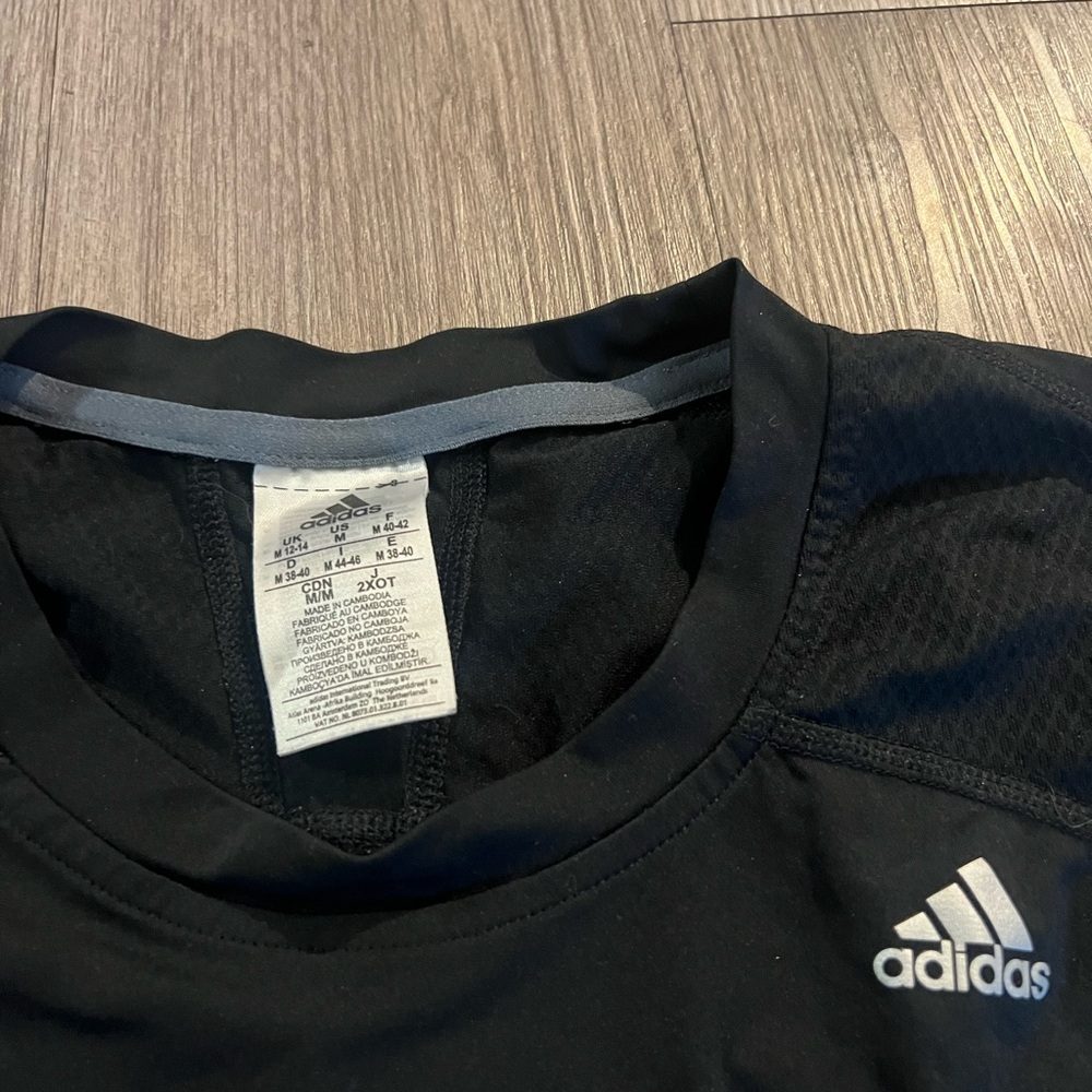 Workout Clothes Bundle - Picture 13 of 13